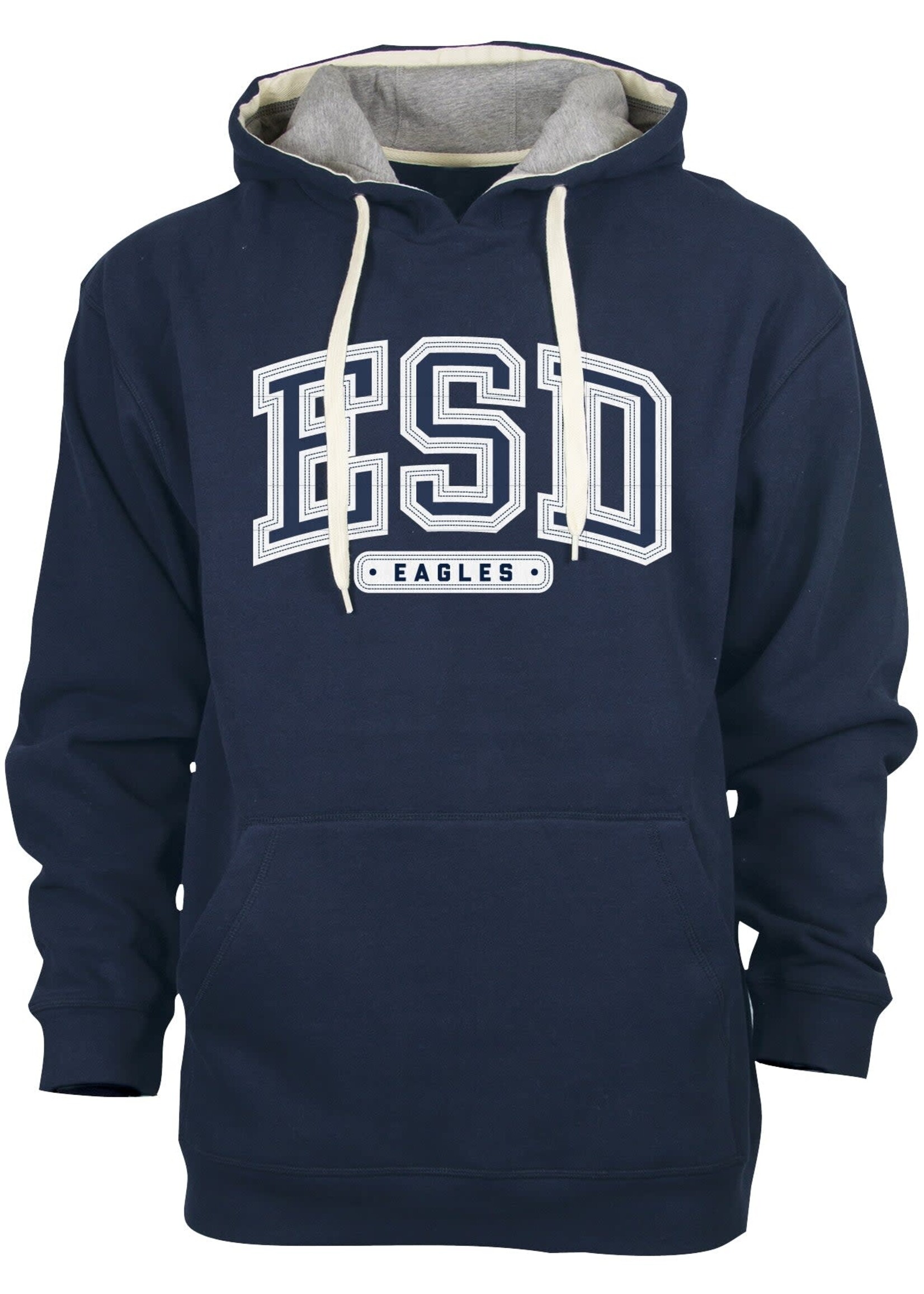 Ouray Peerless Hoodie Sweatshirt