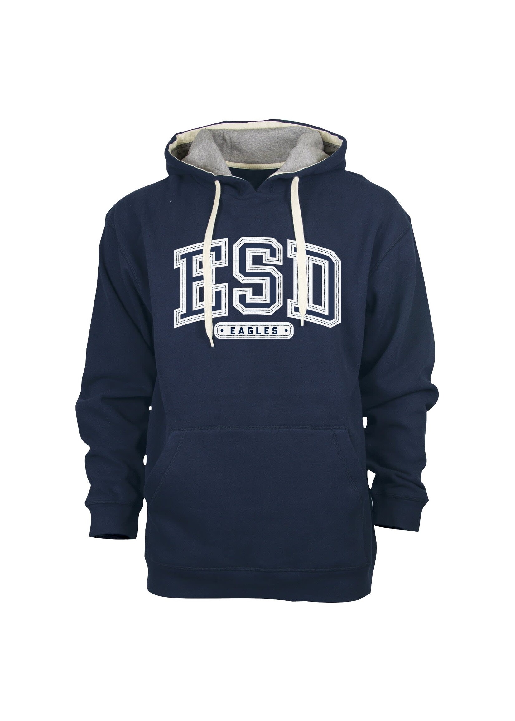 Ouray Peerless Hoodie Sweatshirt
