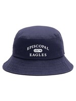 Ouray Bucket Hat