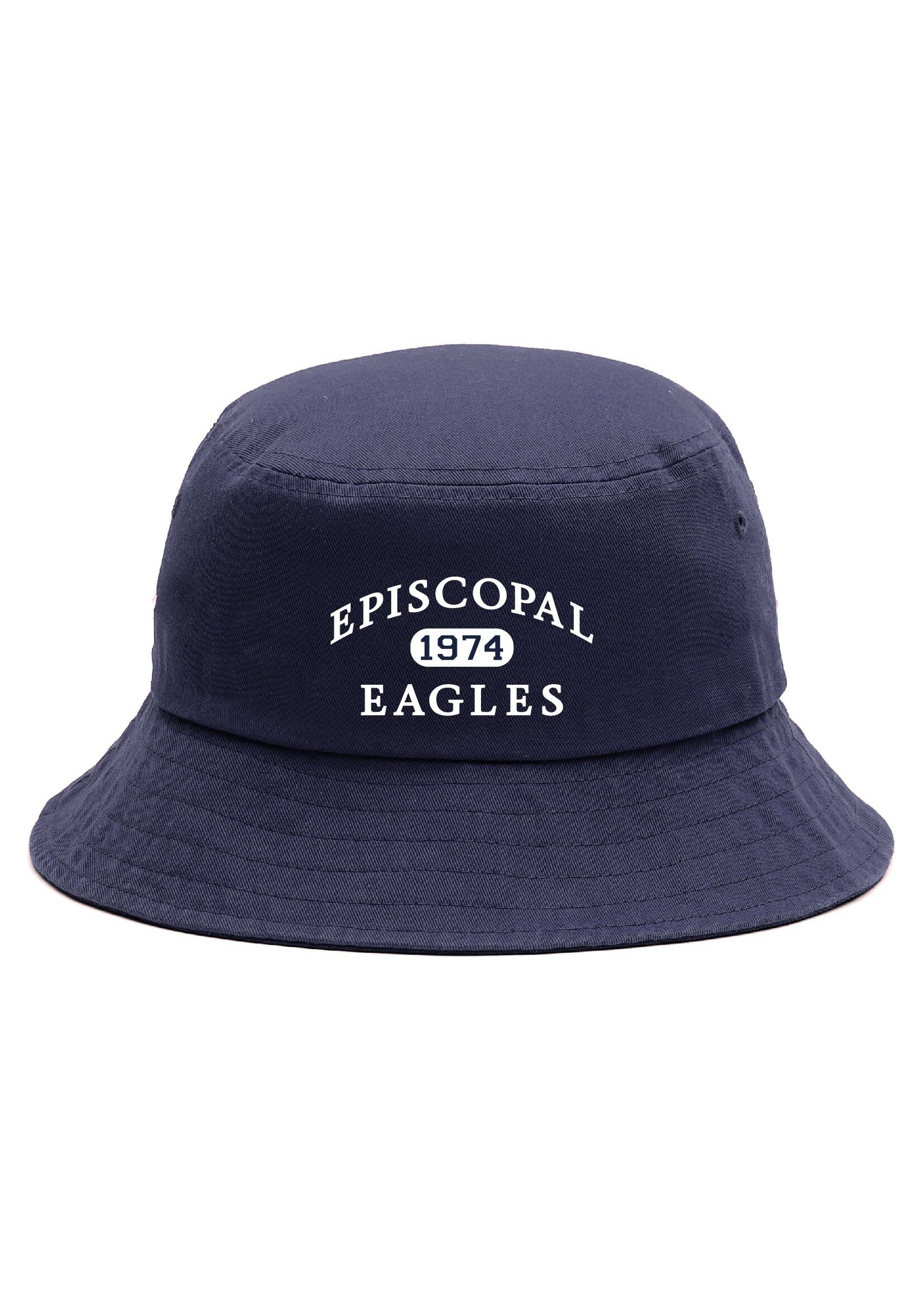 Ouray Bucket Hat