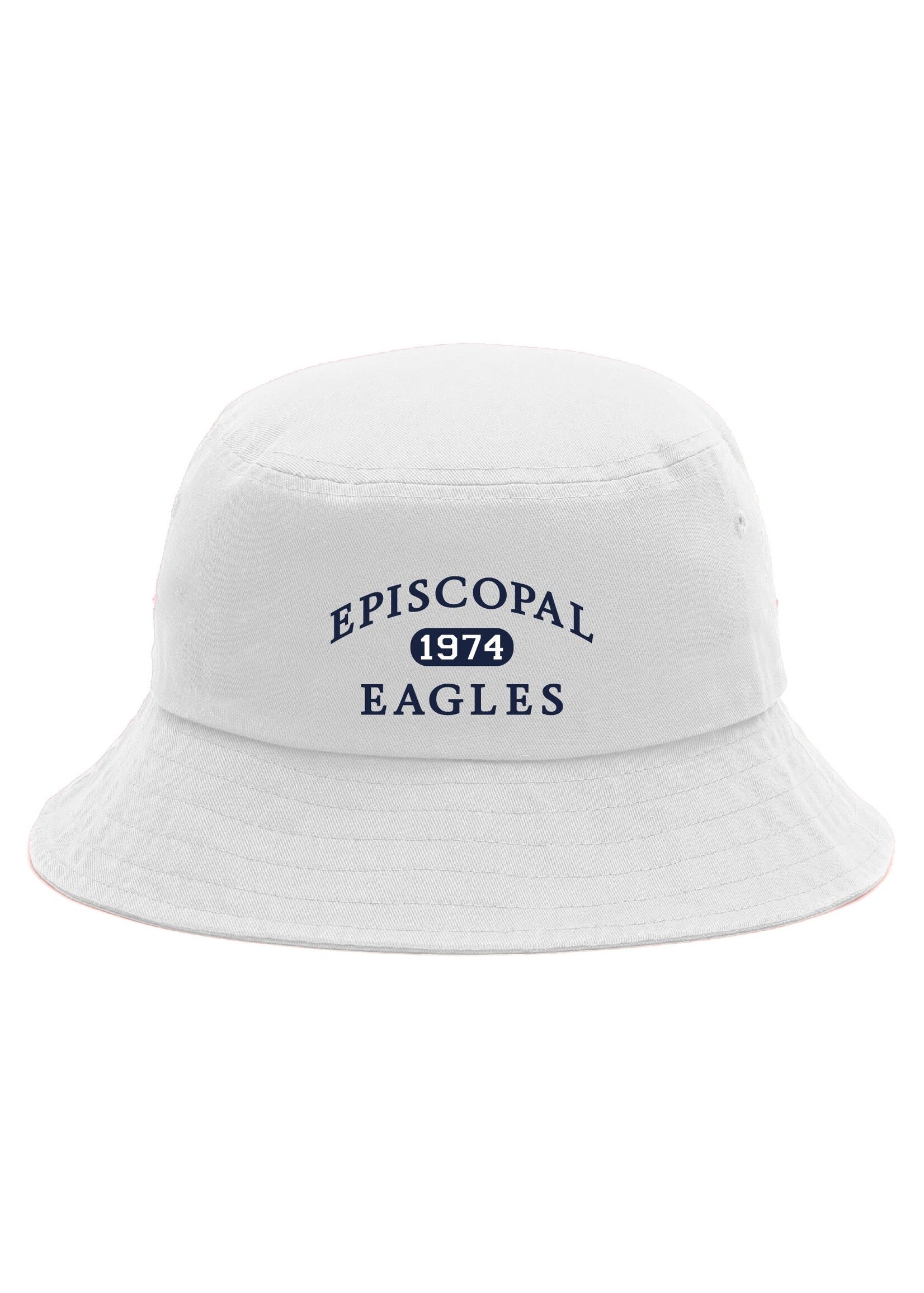 Ouray Bucket Hat