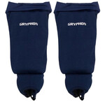 Longstreth Field Hockey Shinguards