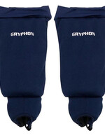 Longstreth Field Hockey Shinguards