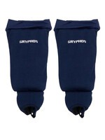 Longstreth Field Hockey Shinguards