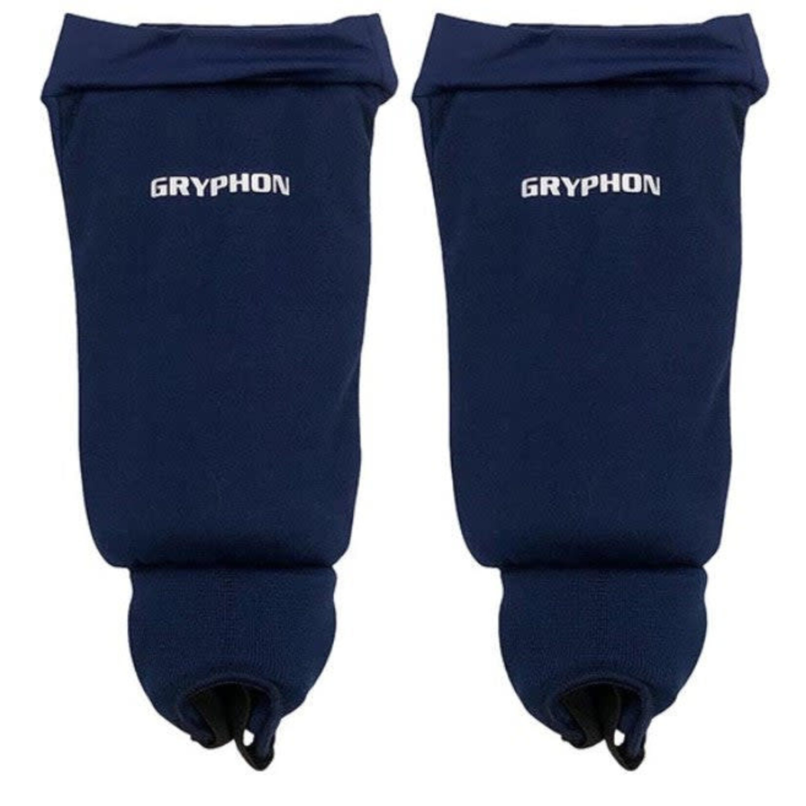 Longstreth Field Hockey Shinguards