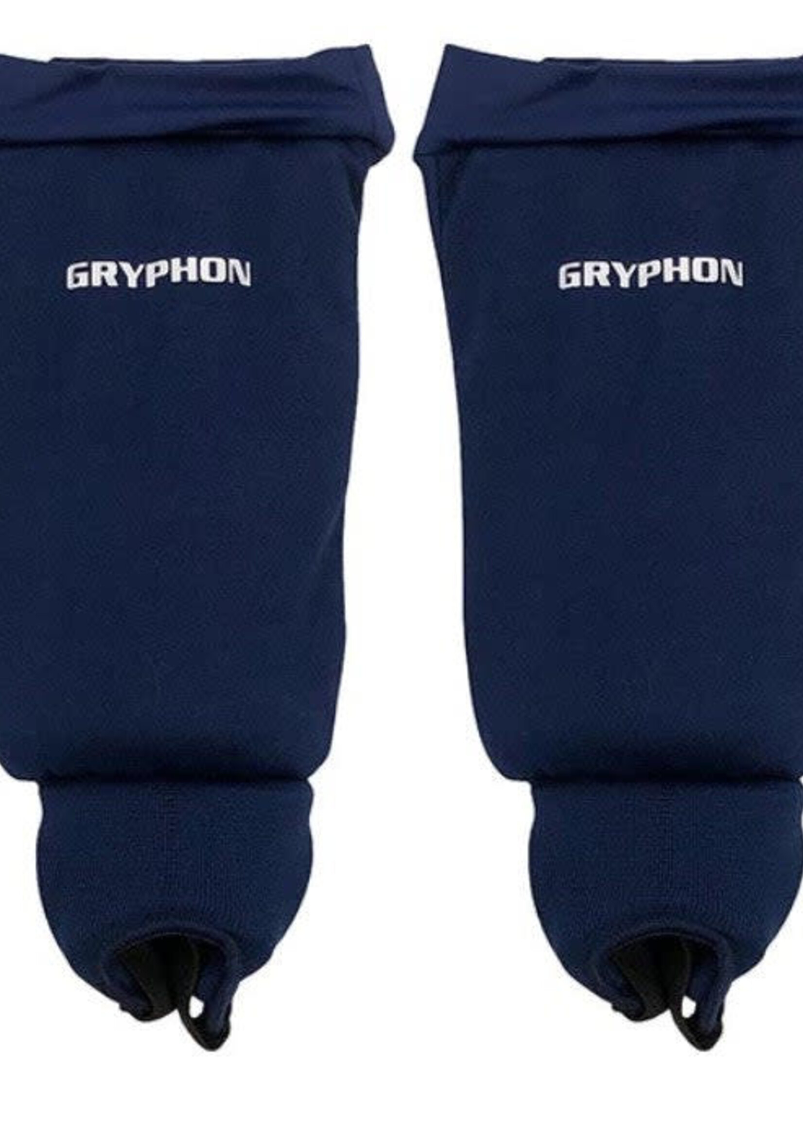 Longstreth Field Hockey Shinguards