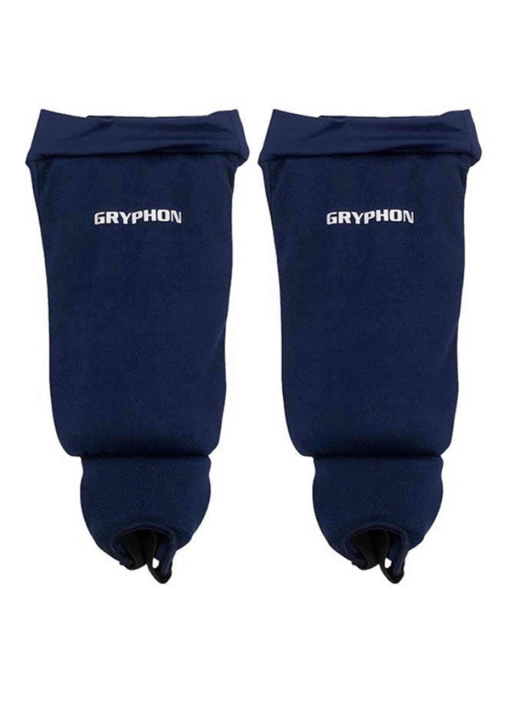 Longstreth Field Hockey Shinguards