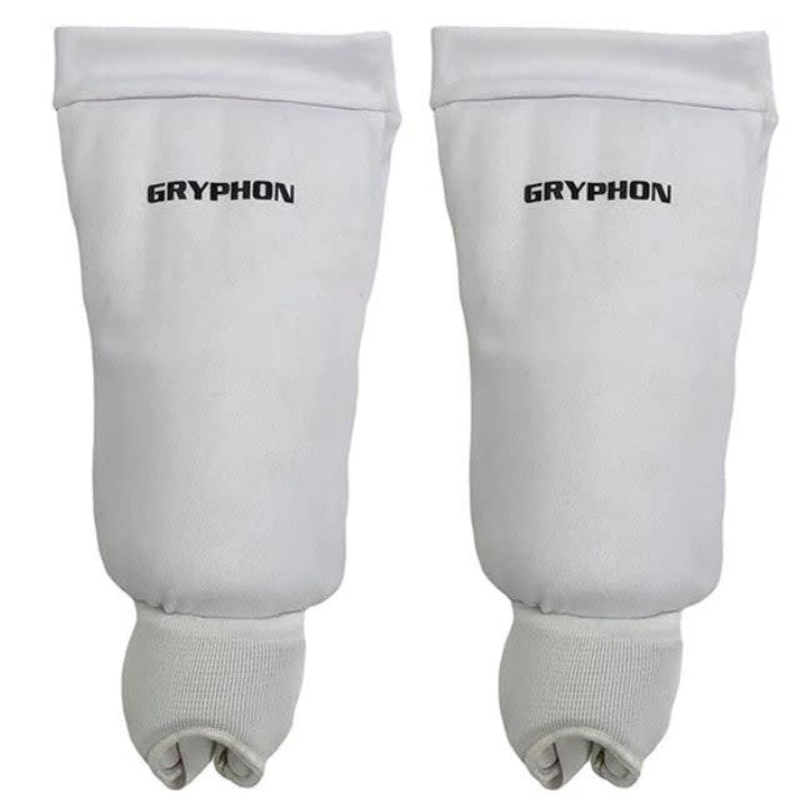 Longstreth Field Hockey Shinguards