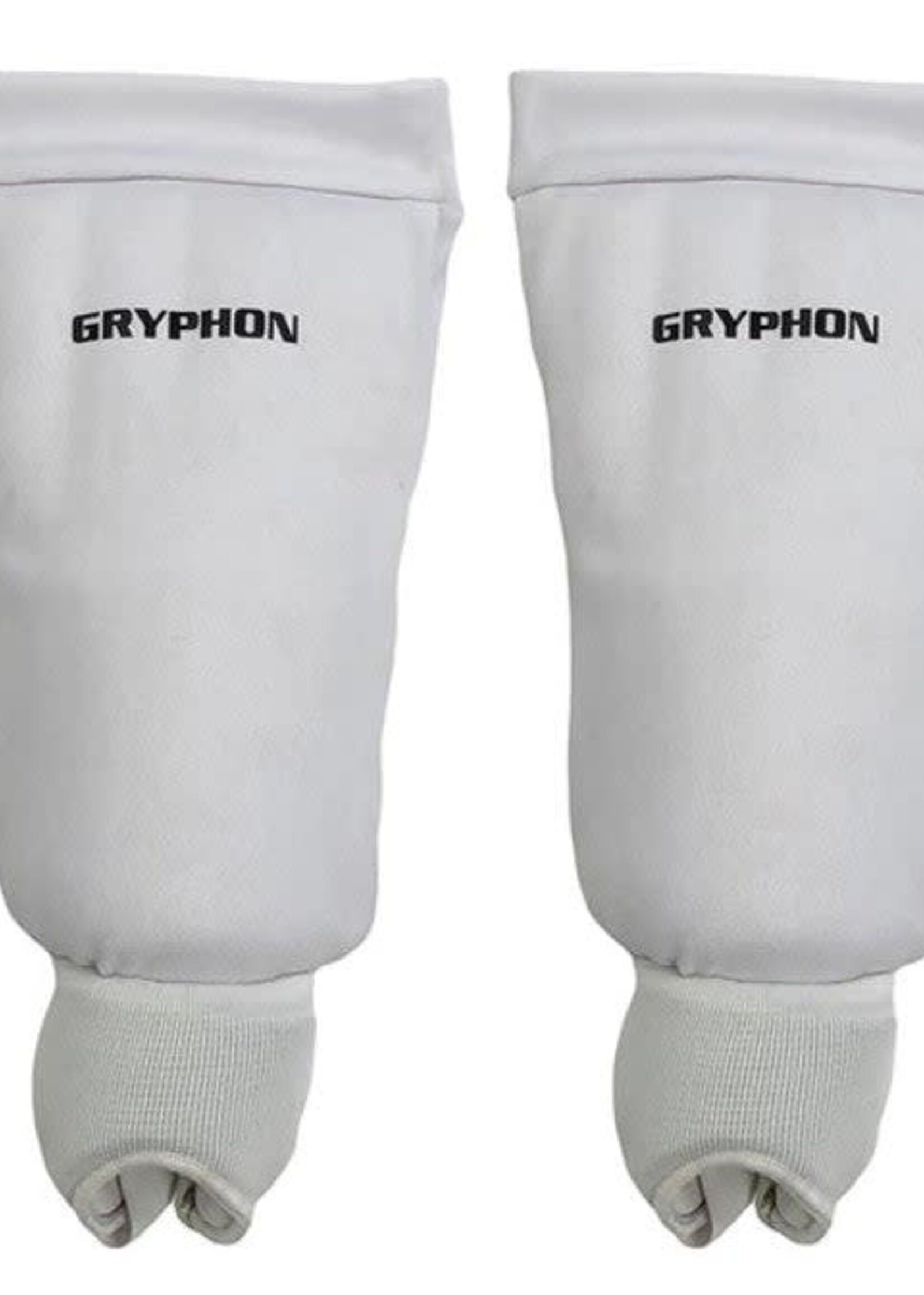 Longstreth Field Hockey Shinguards
