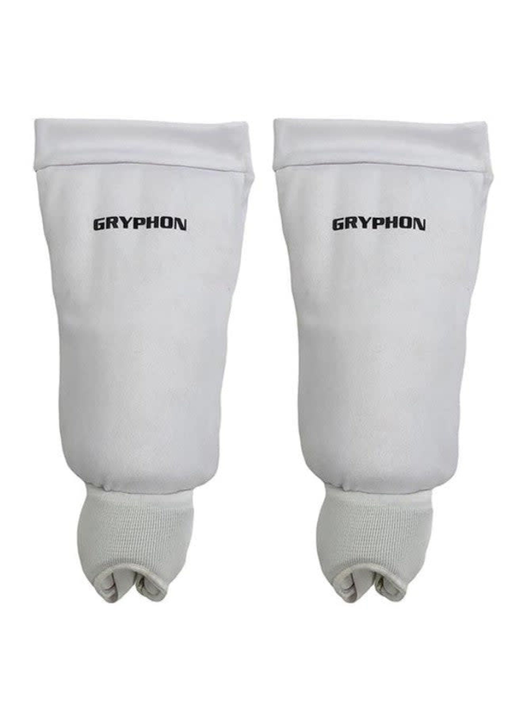 Longstreth Field Hockey Shinguards