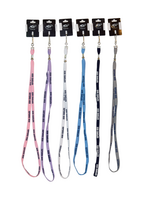 Lanyards | ESD Eagles