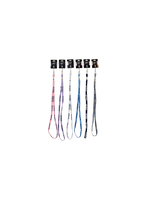 Lanyards | ESD Eagles