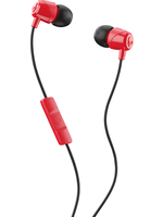 Skullcandy Jib In Ear Earbuds