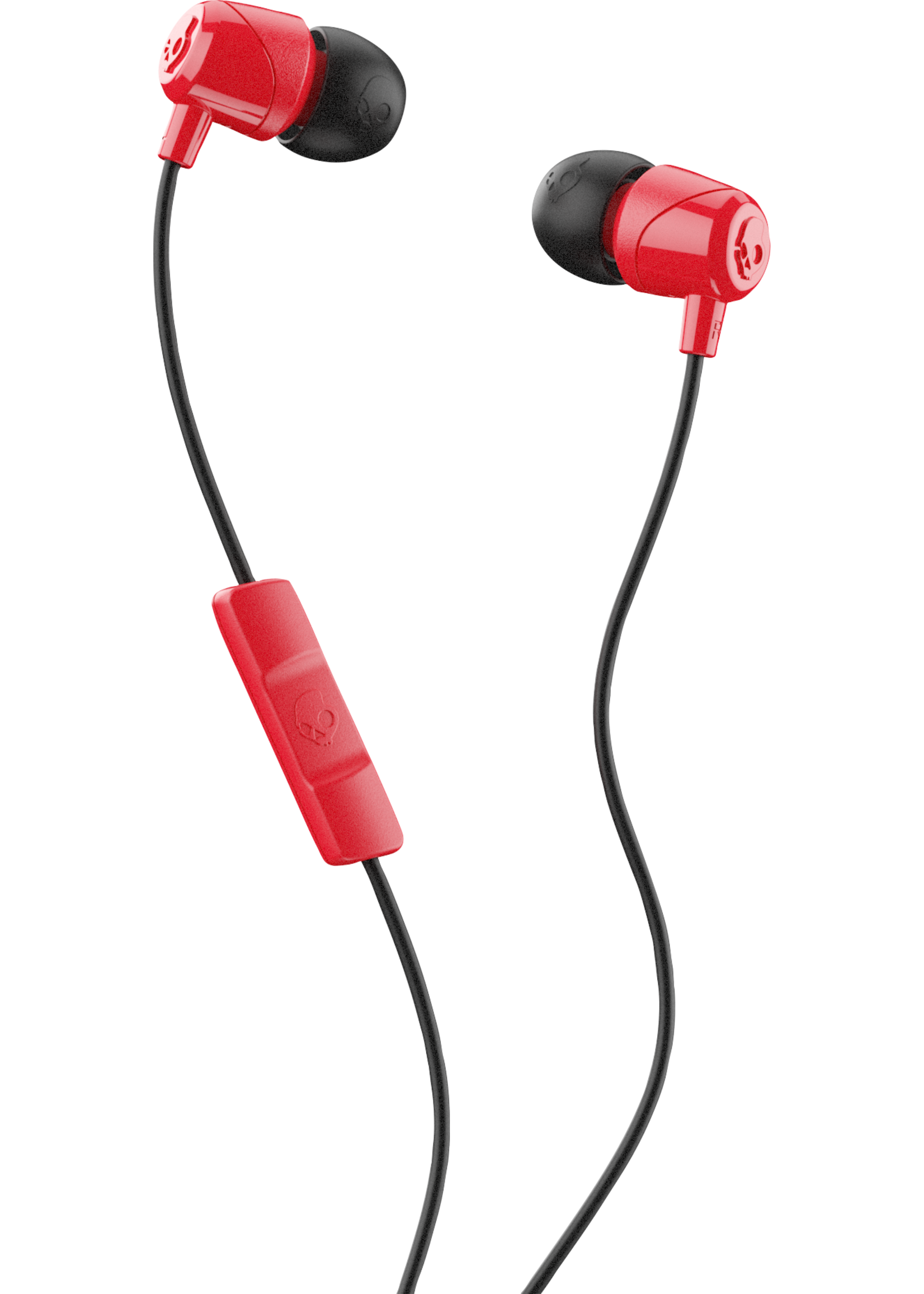 Skullcandy Jib In Ear Earbuds