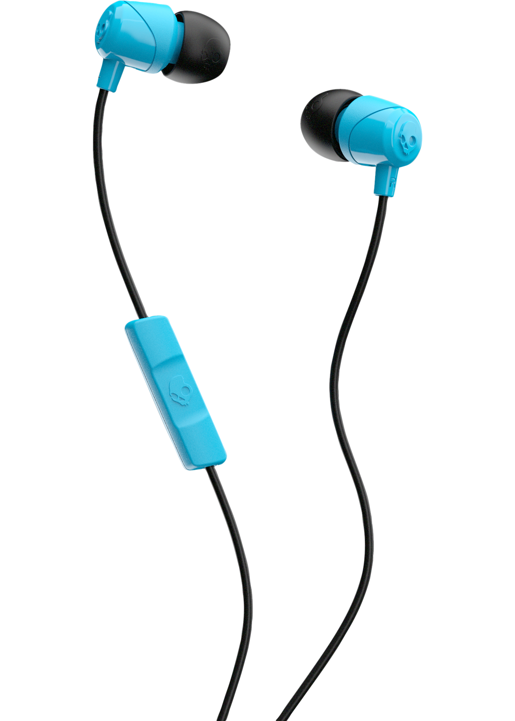 Skullcandy Jib In Ear Earbuds