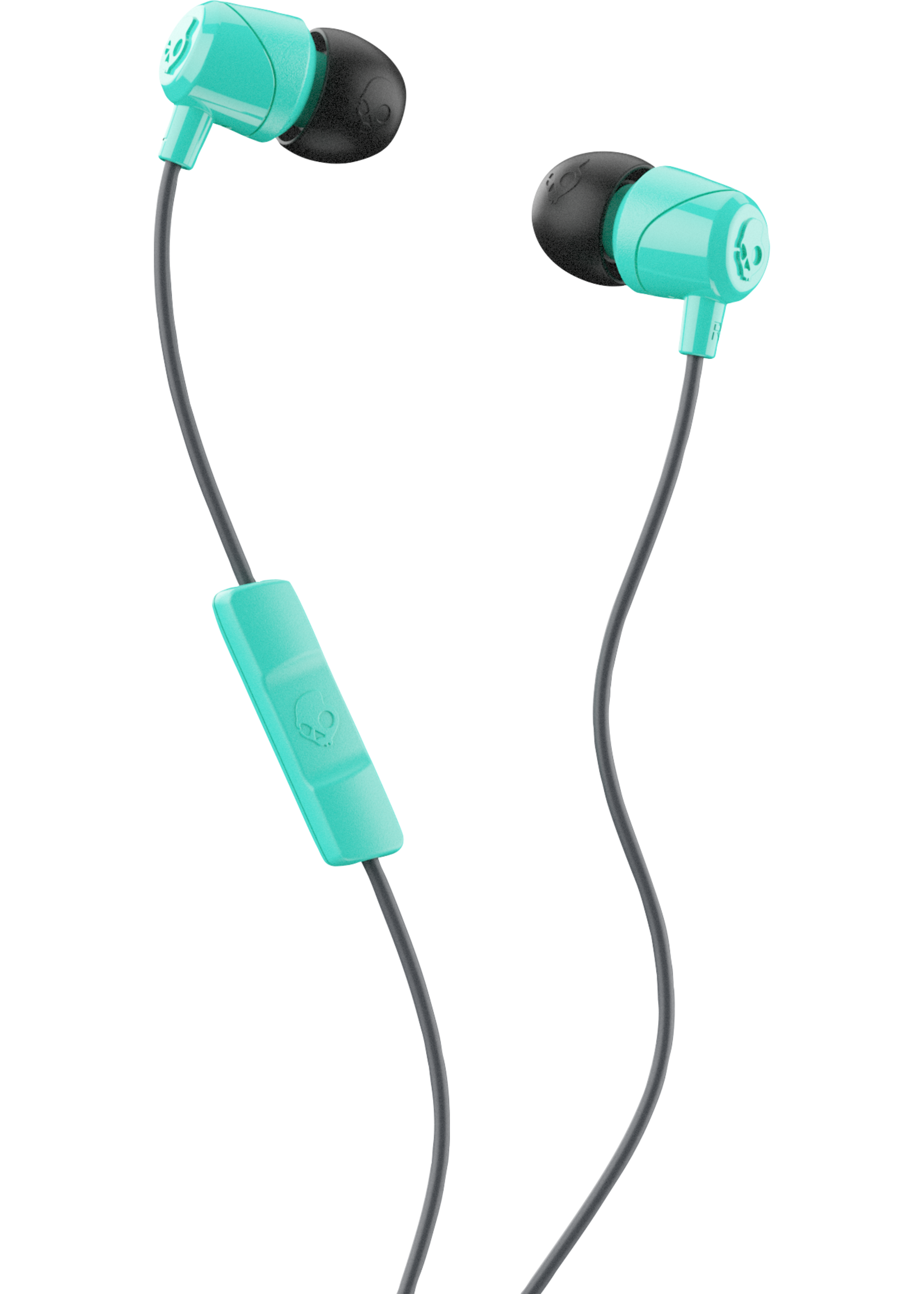Skullcandy Jib In Ear Earbuds