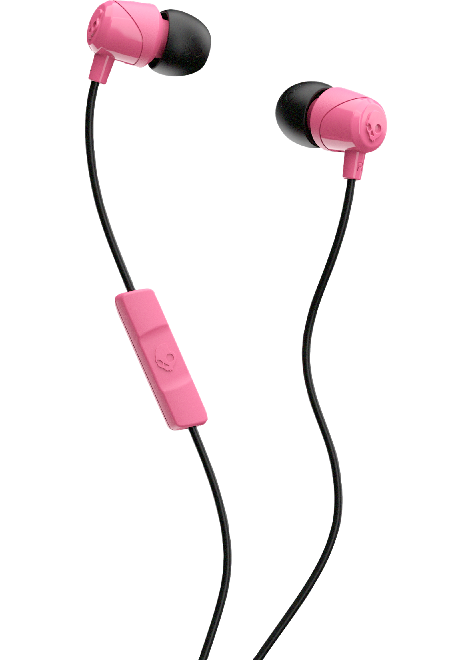 Skullcandy Jib In Ear Earbuds