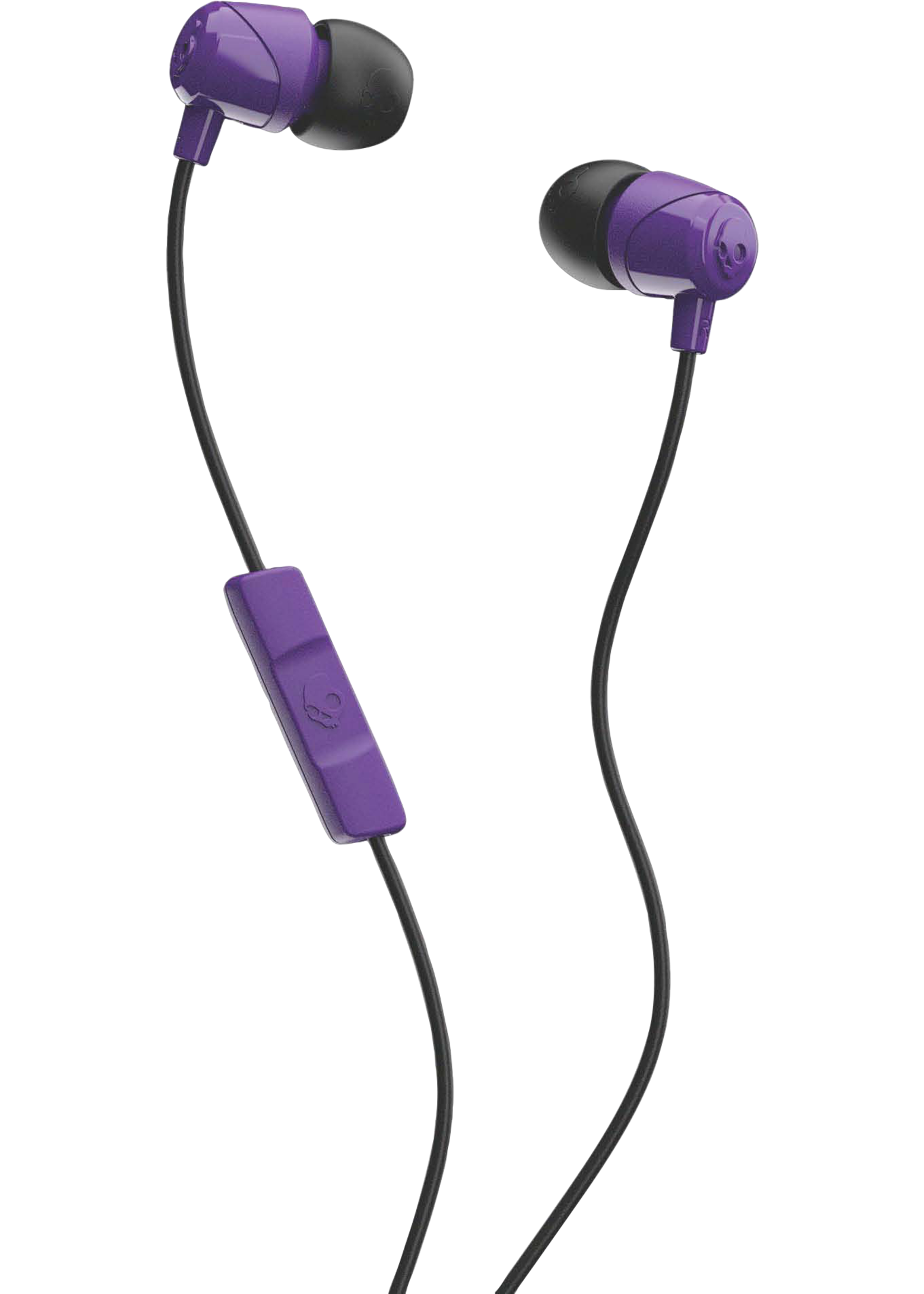 Skullcandy Jib In Ear Earbuds