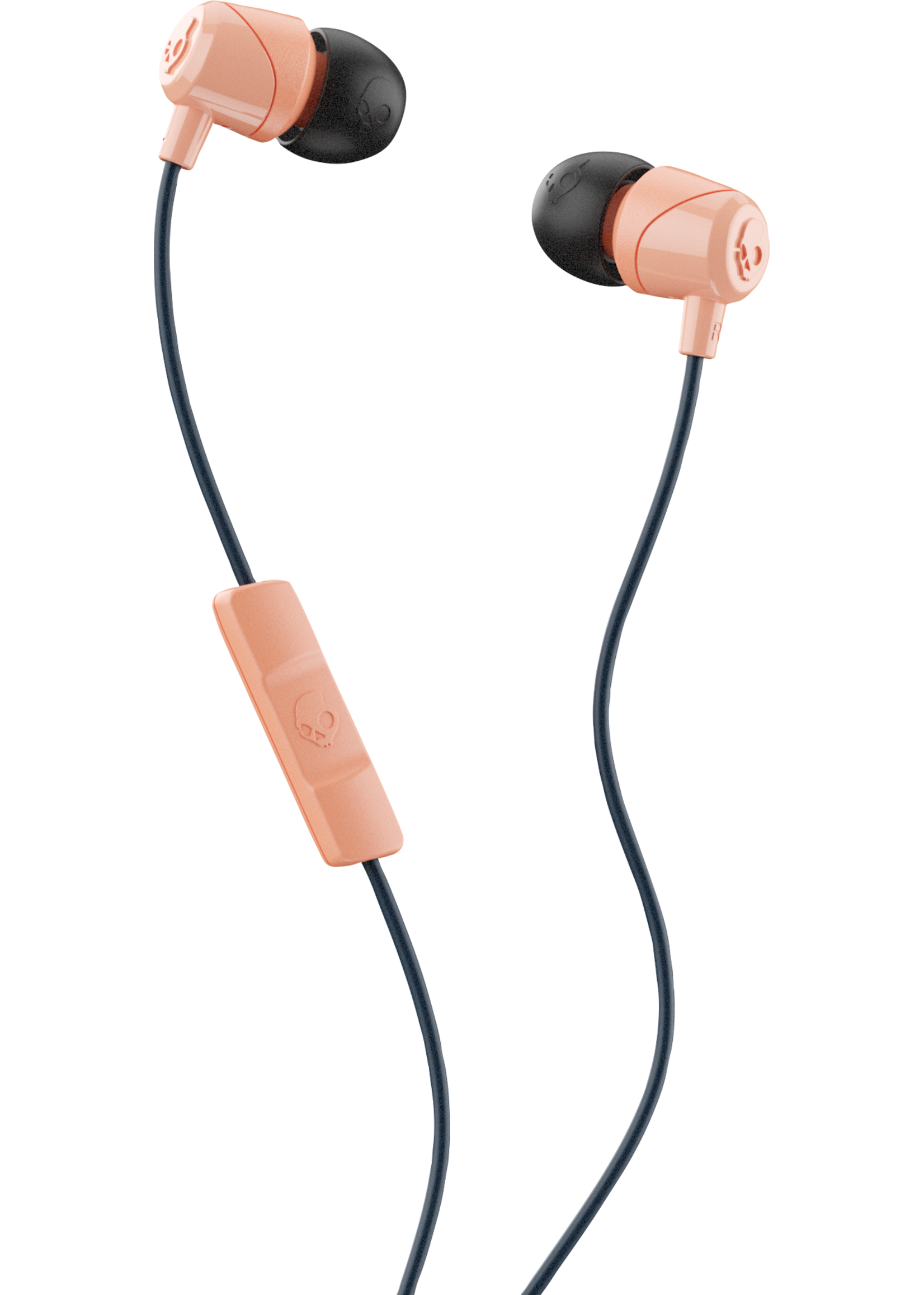 Skullcandy Jib In Ear Earbuds