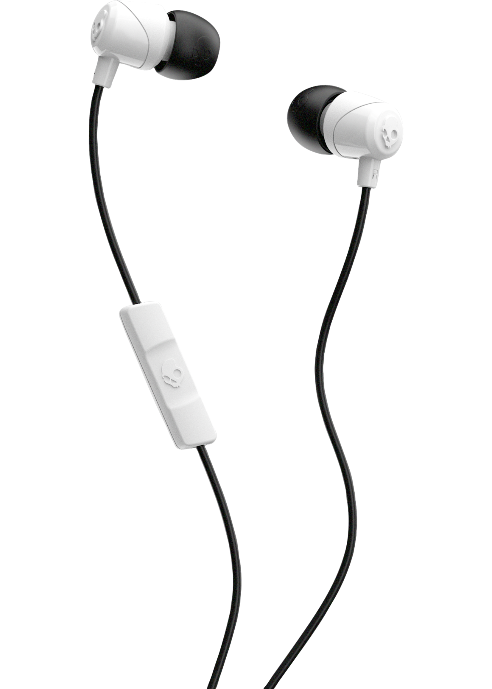 Skullcandy Jib In Ear Earbuds