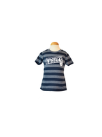 CI Sport Toddler Glacier Tee