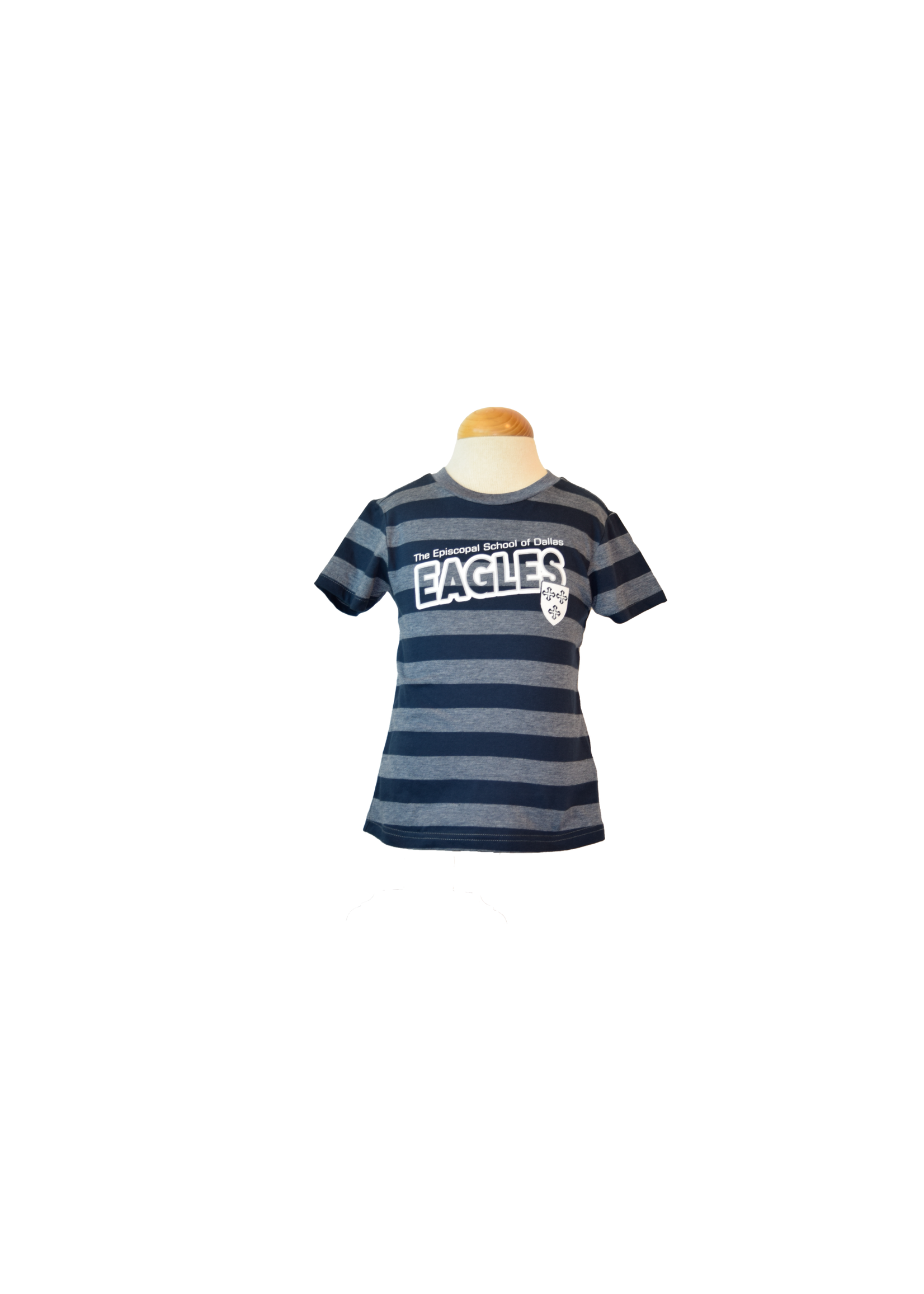 CI Sport Toddler Glacier Tee