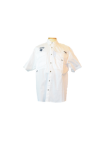 Columbia Bonehead Fishing Shirt