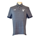 Under Armour Elevated Polo