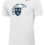 Nike Nike Legend Eagle Dri-Fit