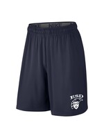 Nike Fly Short 2.0
