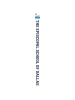 MCM Group MCM Group School Name Decal 1.5x21