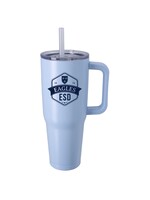 MCM Group MCM Group 40oz Viking Nova with Handle