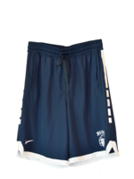 Nike Elite Stripe Short