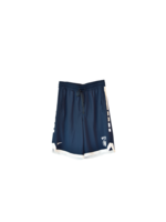 Nike Elite Stripe Short