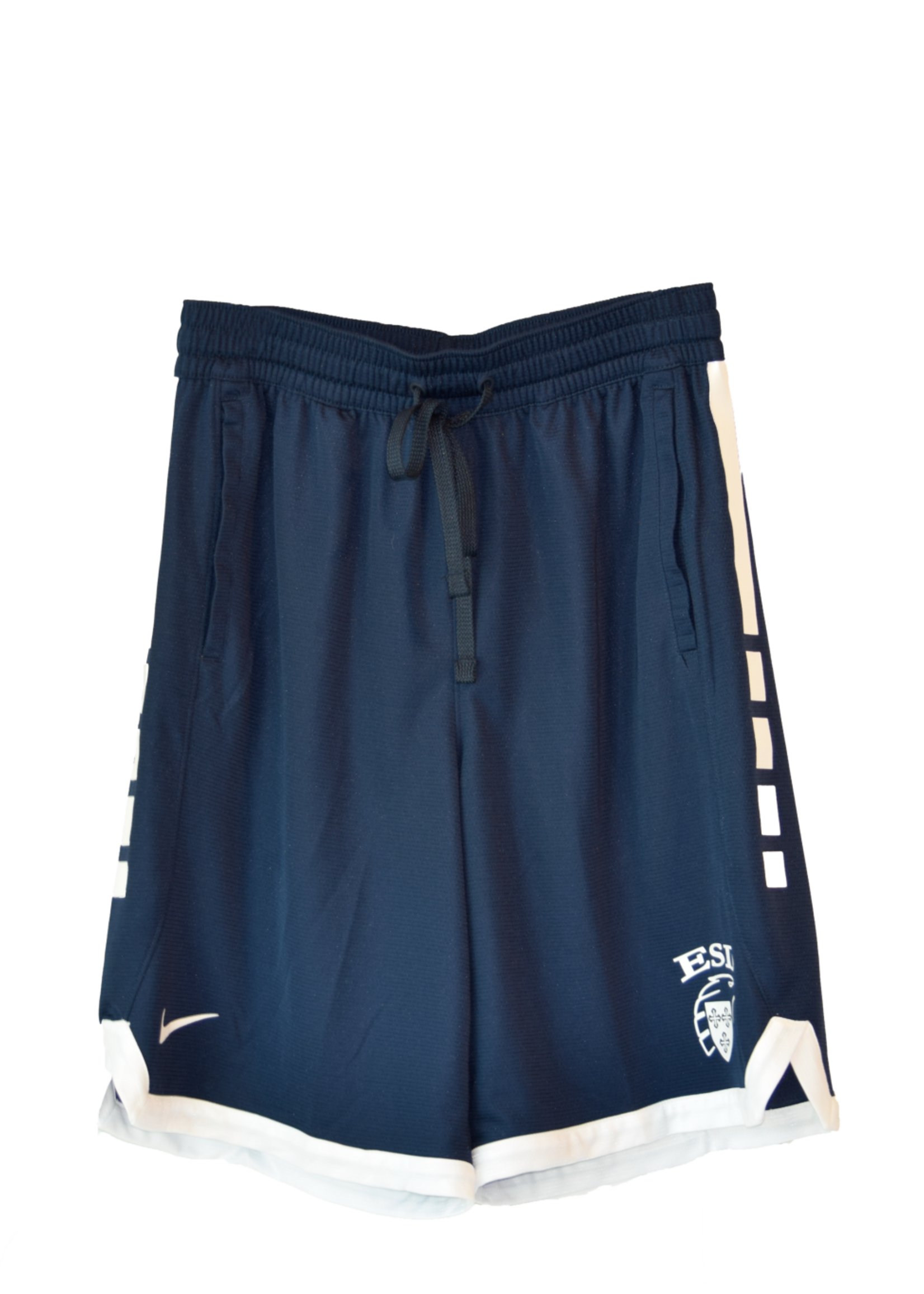 Nike Elite Stripe Short