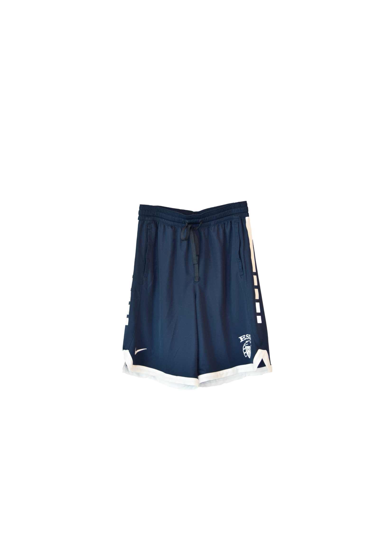 Nike Elite Stripe Short
