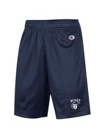 Champion Youth Mesh Short