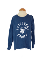 Summit Youth Long Sleeve Tee