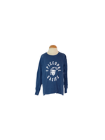 Summit Youth Long Sleeve Tee