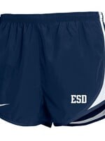 Nike Youth Tempo Short