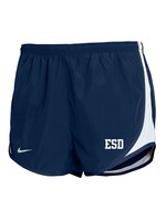Nike Youth Tempo Short