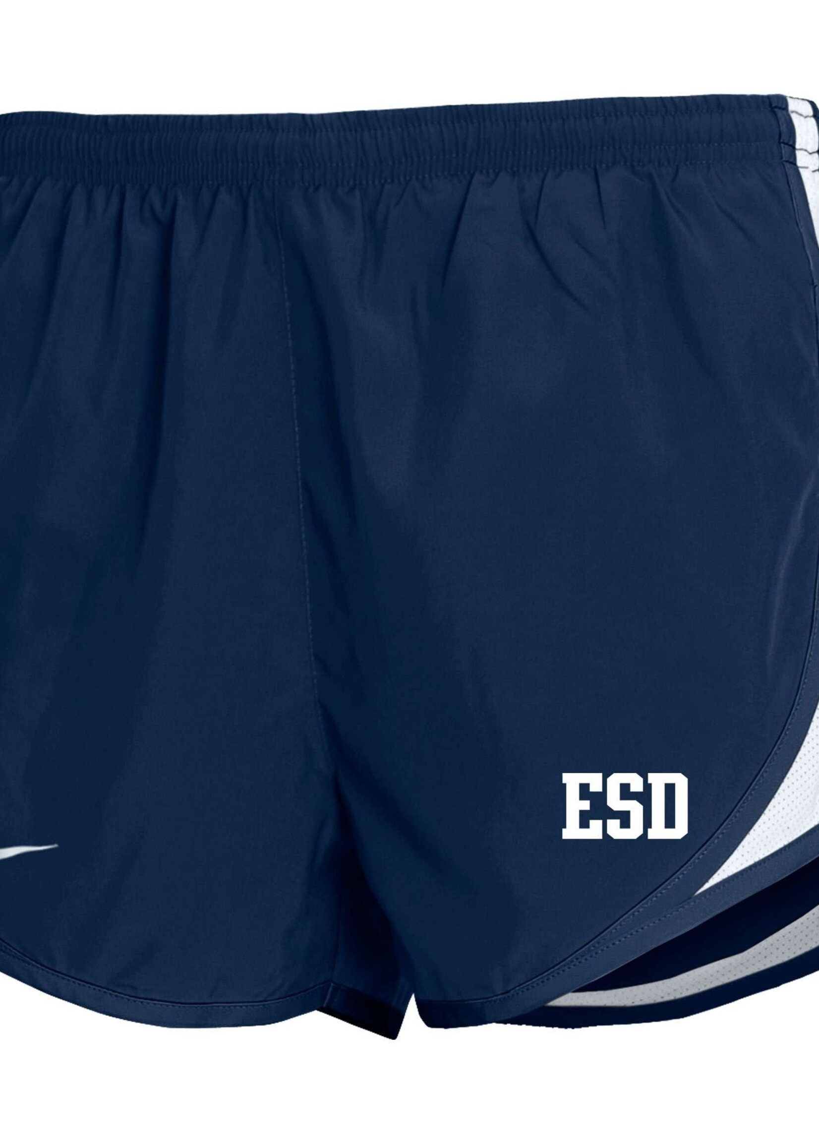 Nike Youth Tempo Short