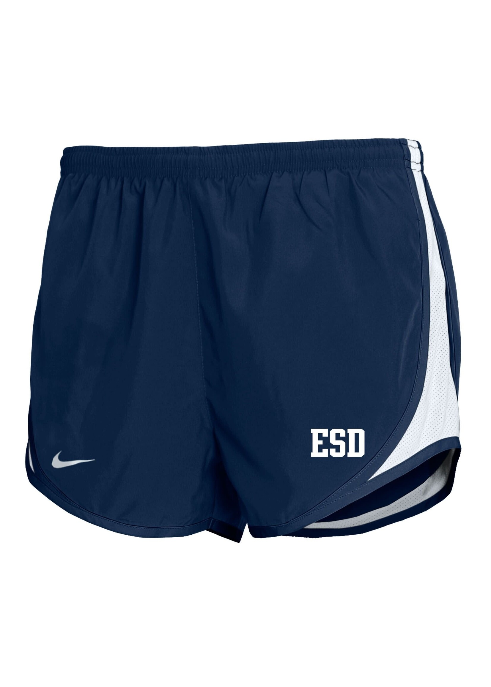 Nike Youth Tempo Short