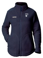 Columbia Women's West Bend Full Zip Jacket