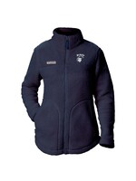 Columbia Women's West Bend Full Zip Jacket