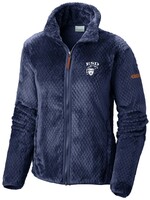 Columbia Women's Fire Side II Sherpa