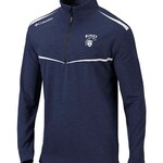 Columbia Omni-Wick Scorecard Pullover