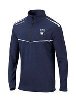 Columbia Omni-Wick Scorecard Pullover