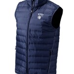 Columbia Powder Lite Women's Vest