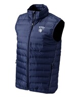 Columbia Powder Lite Women's Vest